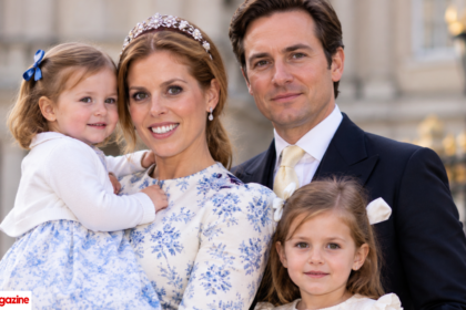 princess beatrice