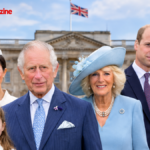 royal family